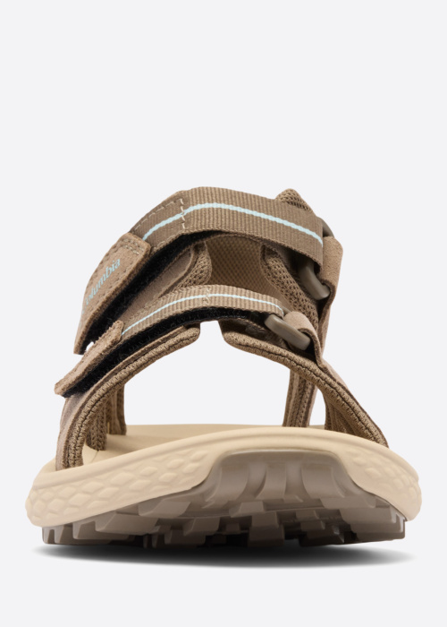 Columbia sandaalid Konos Hiker 2-strap