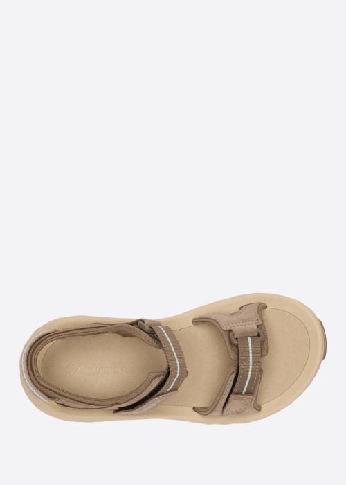 Columbia sandaalid Konos Hiker 2-strap