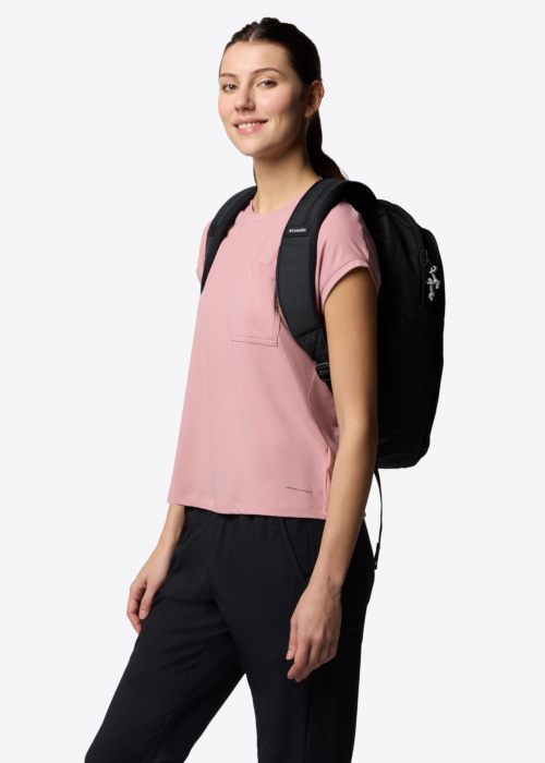 Рюкзак Buxton Columbia