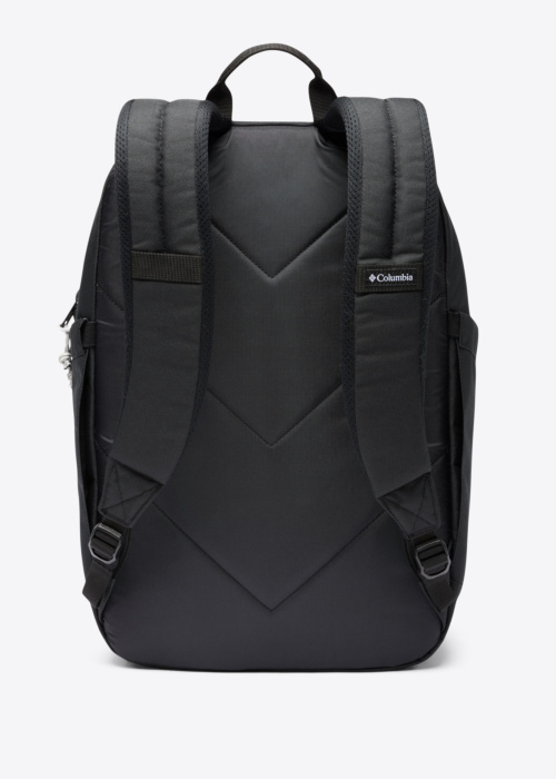 Рюкзак Buxton Columbia