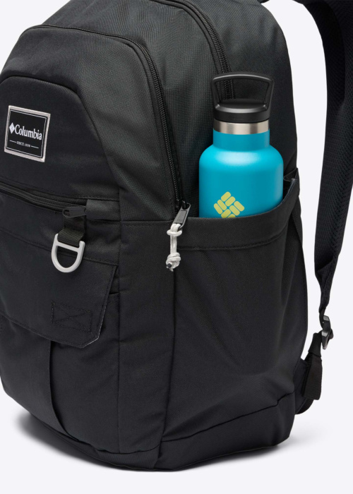 Рюкзак Buxton Columbia