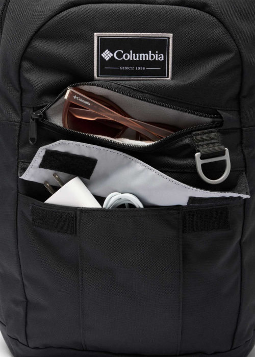 Рюкзак Buxton Columbia