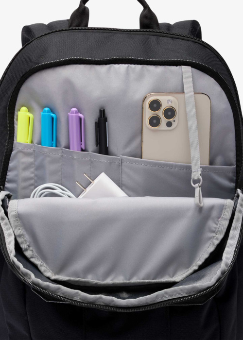 Рюкзак Buxton Columbia