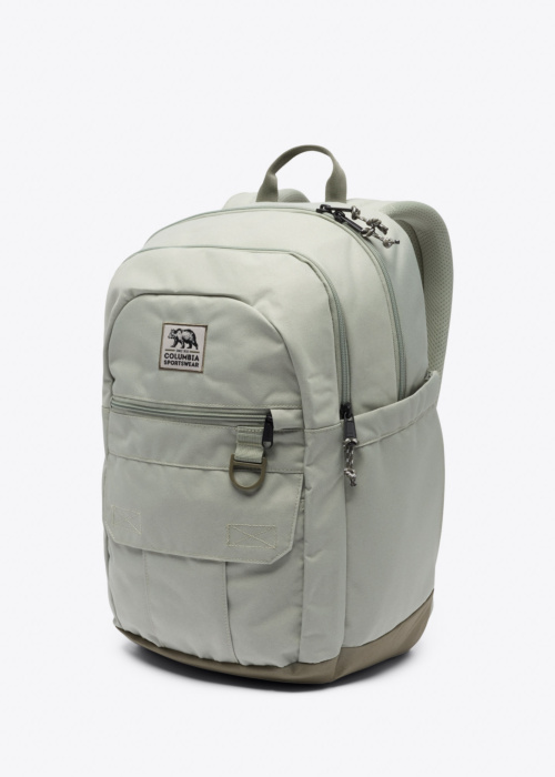 Columbia seljakott Buxton