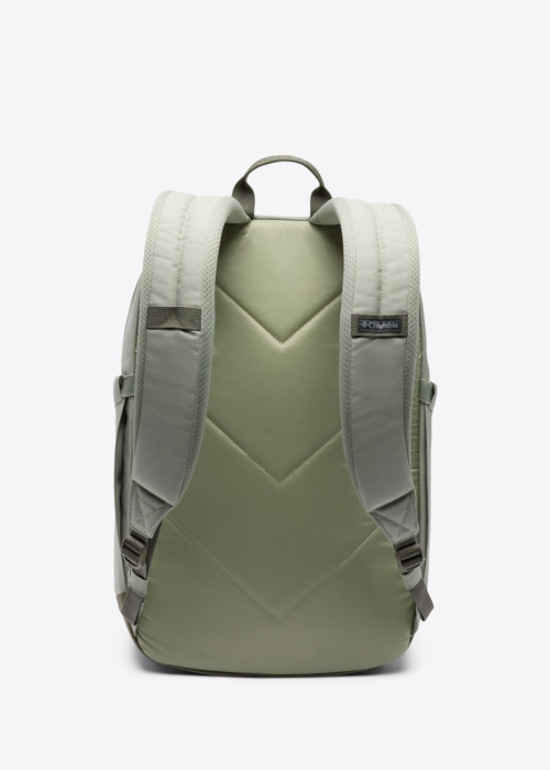 Columbia seljakott Buxton