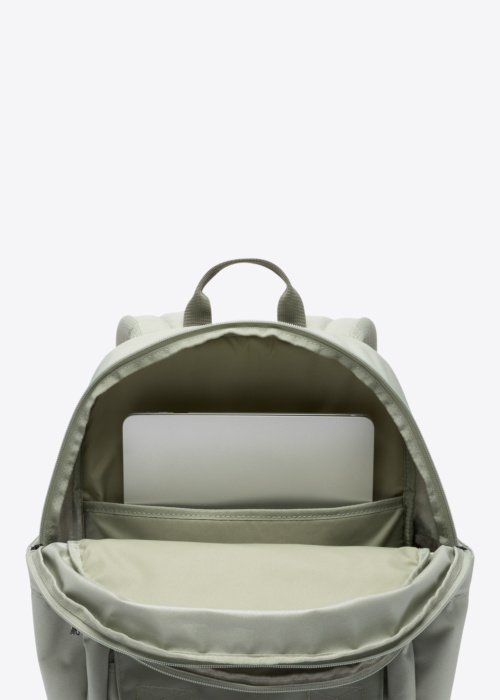 Columbia seljakott Buxton