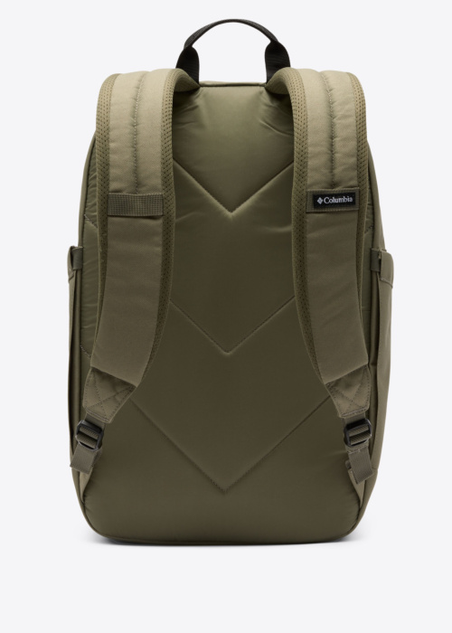 Рюкзак Buxton Columbia