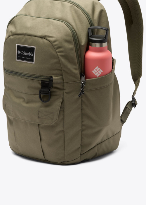 Рюкзак Buxton Columbia