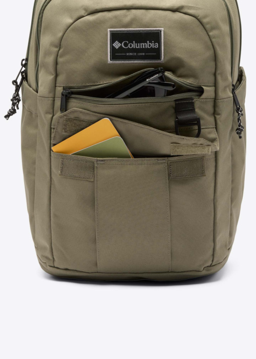 Рюкзак Buxton Columbia