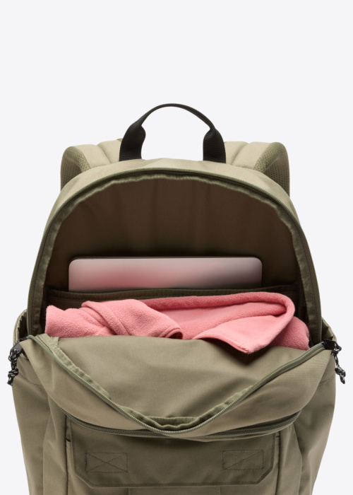 Рюкзак Buxton Columbia