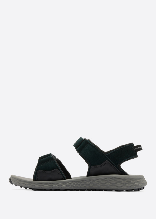 Сандалии Konos Hiker 2-strap Columbia