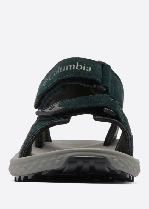 Сандалии Konos Hiker 2-strap Columbia