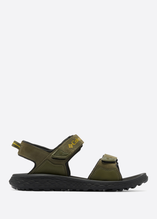 Columbia sandaalid Konos Hiker 2-strap