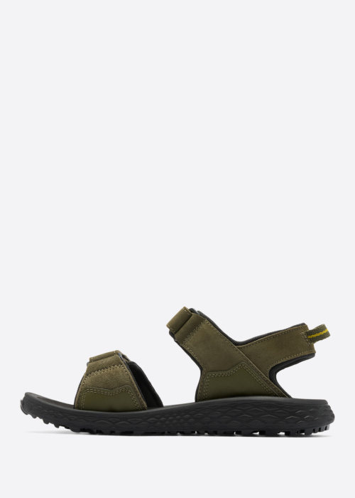 Columbia sandaalid Konos Hiker 2-strap