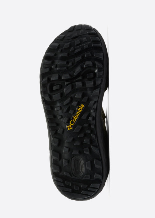 Columbia sandaalid Konos Hiker 2-strap