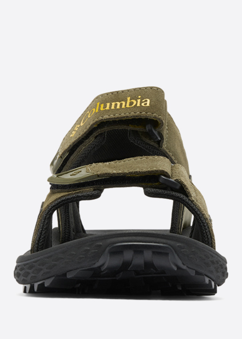 Columbia sandaalid Konos Hiker 2-strap