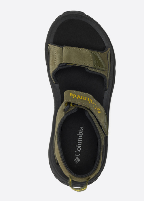 Columbia sandaalid Konos Hiker 2-strap