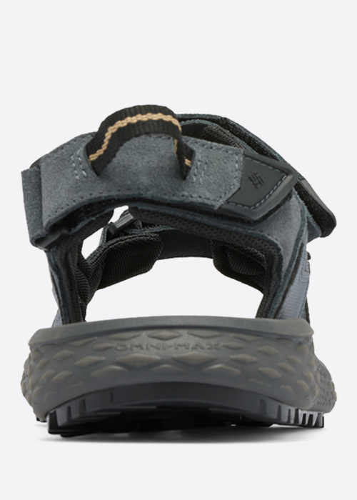 Columbia sandaalid Konos Hiker 3-strap