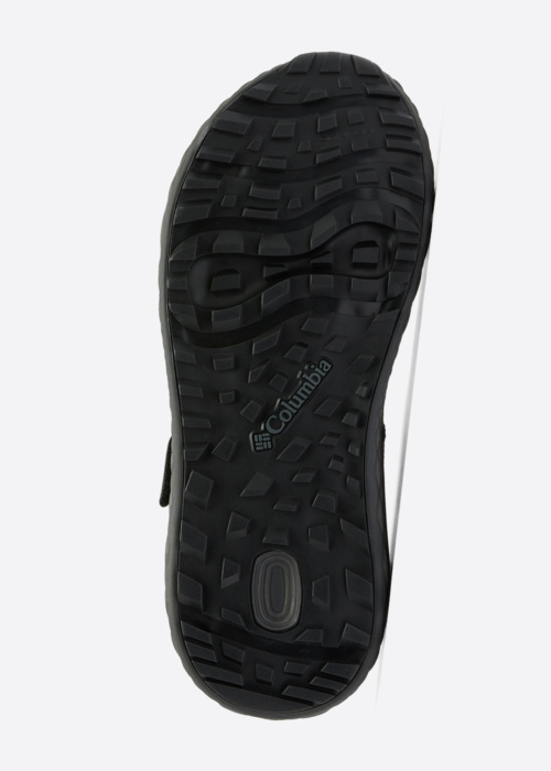 Columbia sandaalid Konos Hiker 3-strap