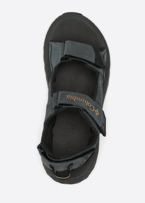 Columbia sandaalid Konos Hiker 3-strap