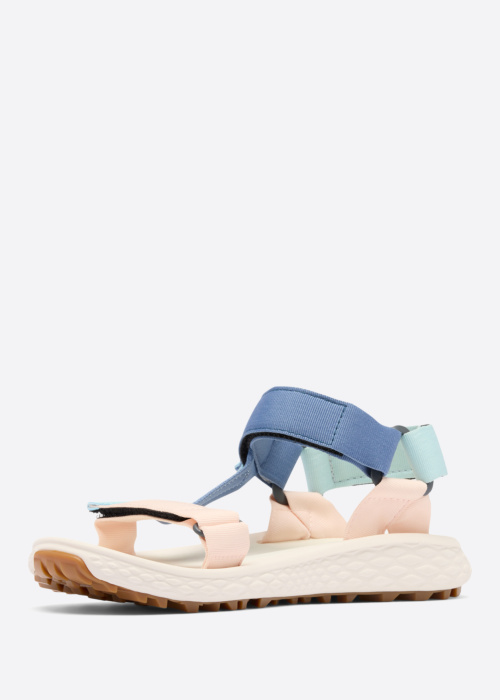 Columbia sandaalid Konos Globetrot