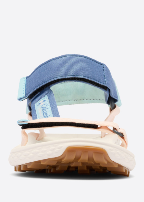 Columbia sandaalid Konos Globetrot