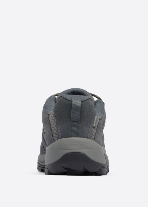 Columbia matkajalatsid Redmond Iv Low Waterproof