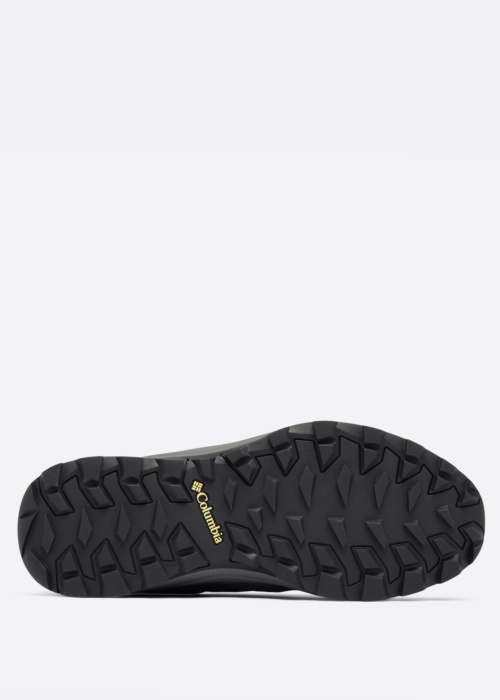 Columbia matkajalatsid Redmond Iv Low Waterproof