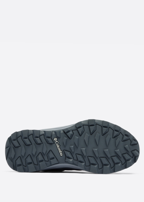 Columbia matkajalatsid Redmond Iv Low Waterproof