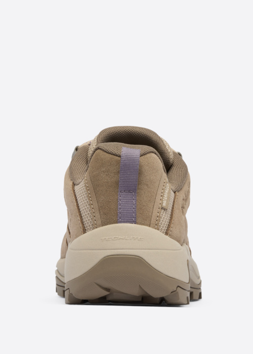 Columbia matkajalatsid Redmond Iv Low Waterproof