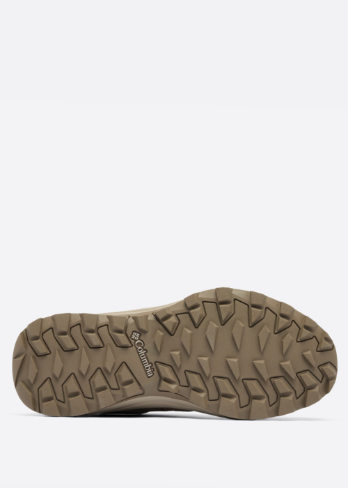 Columbia matkajalatsid Redmond Iv Low Waterproof