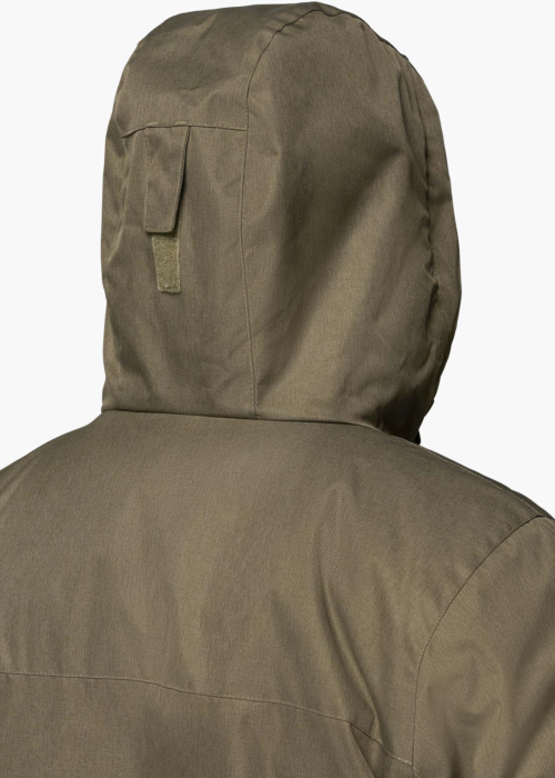 Зимняя парка Pines Lake Columbia