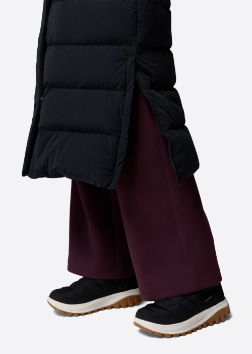 Columbia talve sulemantel Amaze Puff