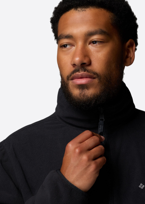 Columbia fliis Winter Pass Reversible