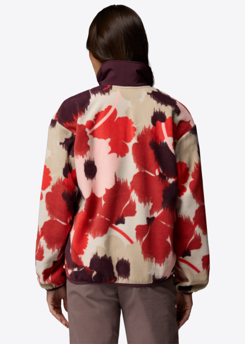 Флис Sequoia Grove Columbia