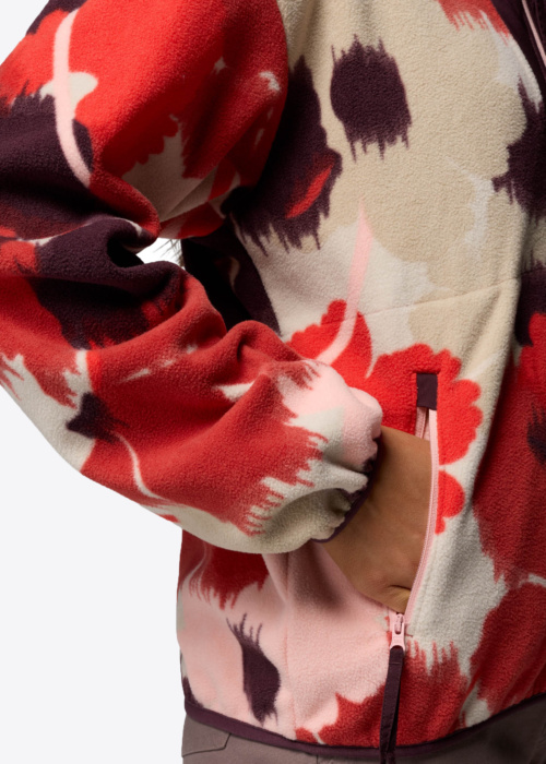 Флис Sequoia Grove Columbia