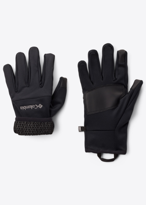 Перчатки Arctic Crest Columbia