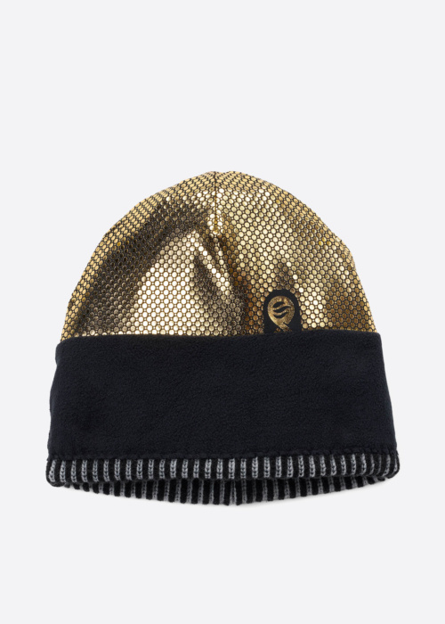 Columbia talvemüts Youth Polar Powder III