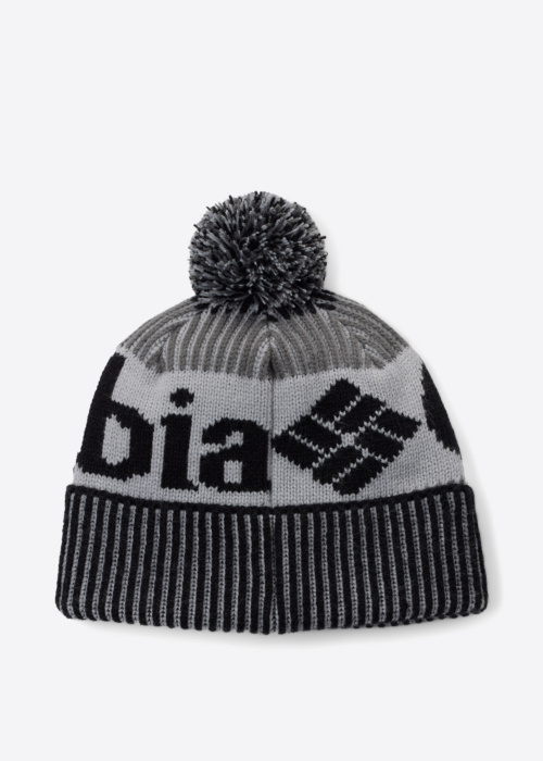 Columbia talvemüts Youth Polar Powder III
