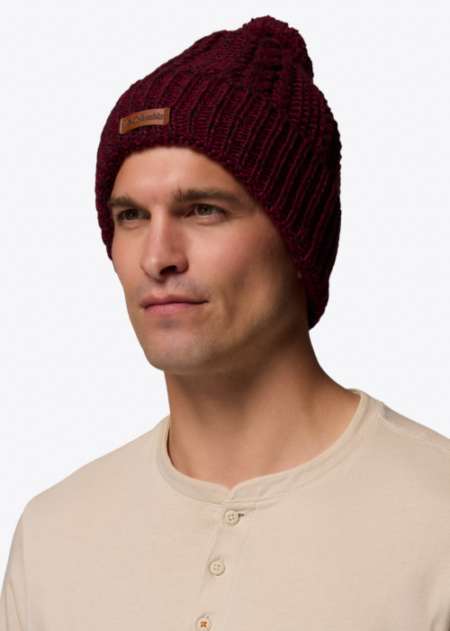 Шапка Cozy Ridge Columbia