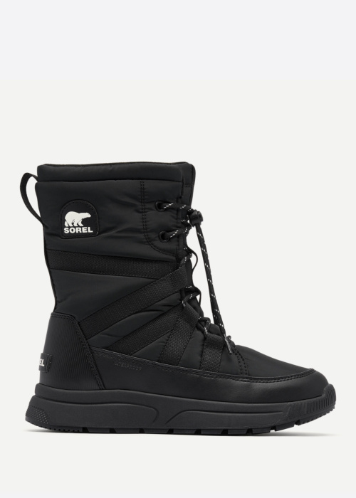 Зимние сапоги Whitney Iii Tall Wp Sorel