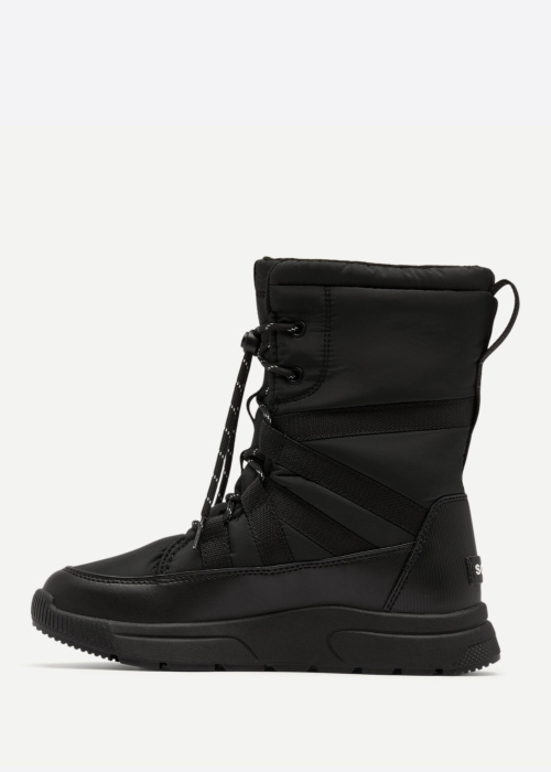 Зимние сапоги Whitney Iii Tall Wp Sorel
