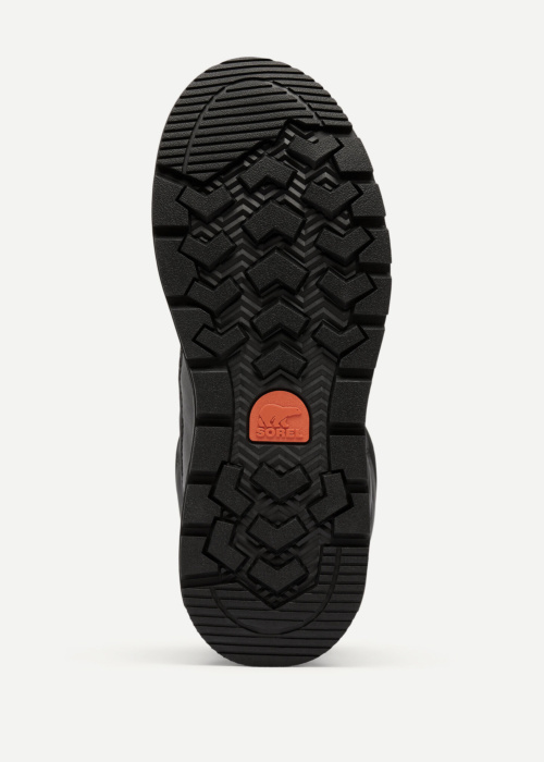 Зимние сапоги Whitney Iii Tall Wp Sorel