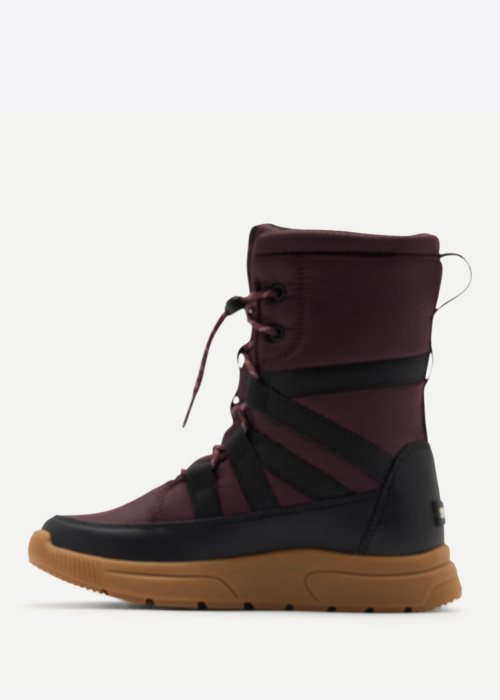 Зимние сапоги Whitney Iii Tall Wp Sorel