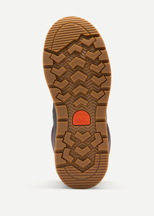 Зимние сапоги Whitney Iii Tall Wp Sorel