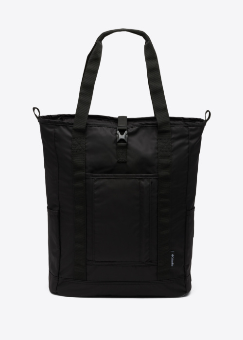 Columbia seljakott Great Smoky Garden