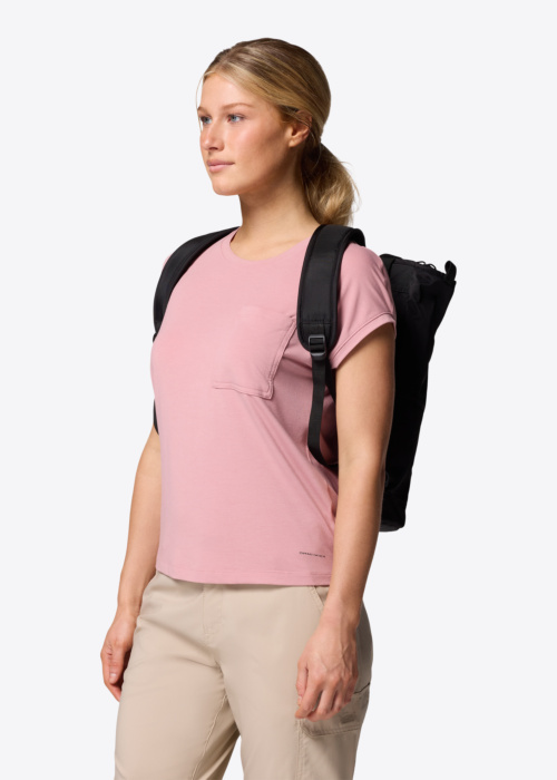 Columbia seljakott Great Smoky Garden