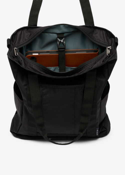 Columbia seljakott Great Smoky Garden