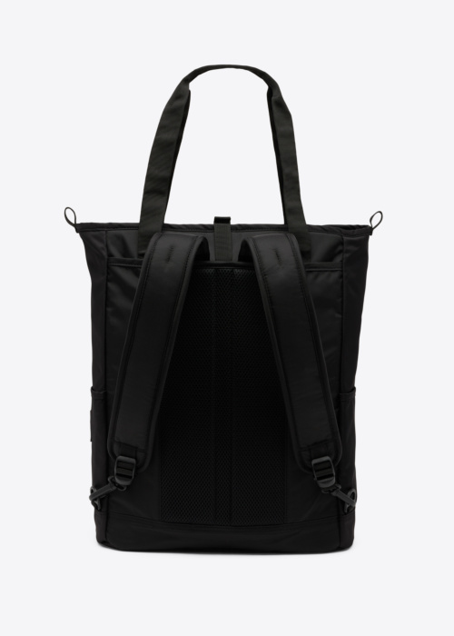 Columbia seljakott Great Smoky Garden