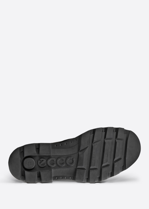 Зимние сапоги Grainer Ecco
